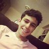 _ibrahim18